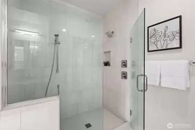 7537 Sandin Lane, Gig Harbor, WA 98335 - Photo 27