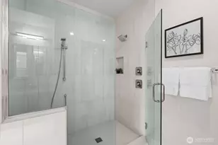 7537 Sandin Ln, Gig Harbor, WA 98335 - Photo 27