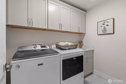 7537 Sandin Lane, Gig Harbor, WA 98335 - Photo 35