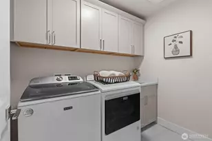 7537 Sandin Ln, Gig Harbor, WA 98335 - Photo 35