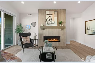 7537 Sandin Lane, Gig Harbor, WA 98335 - Photo 13