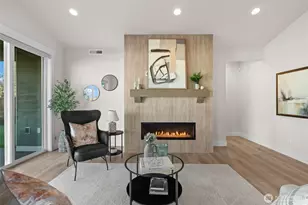 7537 Sandin Ln, Gig Harbor, WA 98335 - Photo 13