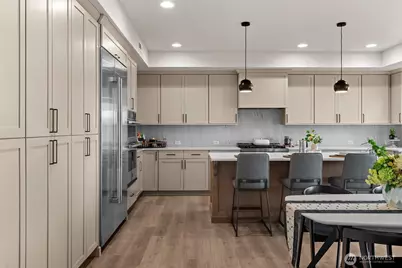 7537 Sandin Lane, Gig Harbor, WA 98335 - Photo 17