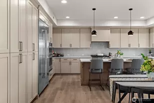 7537 Sandin Ln, Gig Harbor, WA 98335 - Photo 17