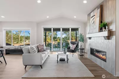 7537 Sandin Lane, Gig Harbor, WA 98335 - Photo 11