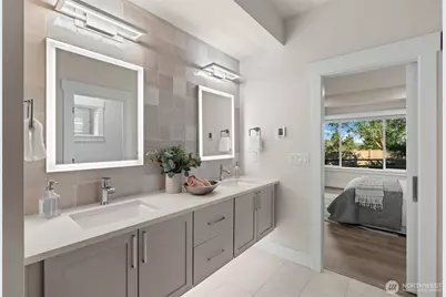 7537 Sandin Lane, Gig Harbor, WA 98335 - Photo 29