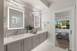 7537 Sandin Ln, Gig Harbor, WA 98335 - Photo 29