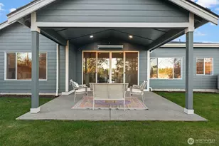 7537 Sandin Ln, Gig Harbor, WA 98335 - Photo 37