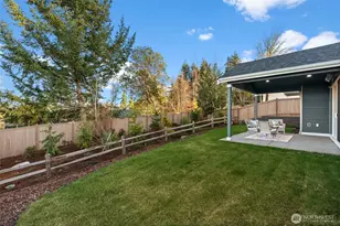 7537 Sandin Ln, Gig Harbor, WA 98335 - Photo 39