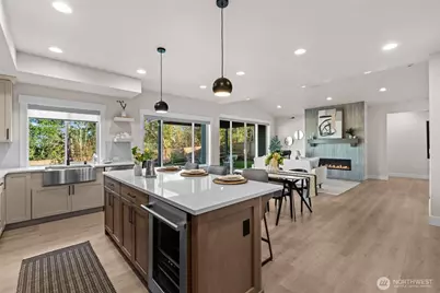 7537 Sandin Lane, Gig Harbor, WA 98335 - Photo 21