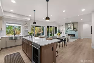 7537 Sandin Ln, Gig Harbor, WA 98335 - Photo 21