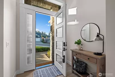 7537 Sandin Lane, Gig Harbor, WA 98335 - Photo 7