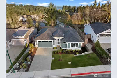 7537 Sandin Lane, Gig Harbor, WA 98335 - Photo 3