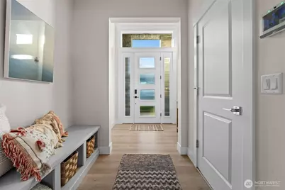 7537 Sandin Lane, Gig Harbor, WA 98335 - Photo 9