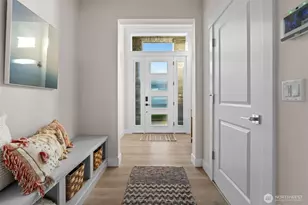 7537 Sandin Ln, Gig Harbor, WA 98335 - Photo 9