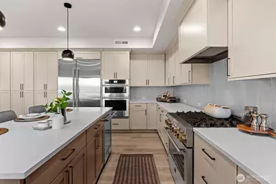 7537 Sandin Lane, Gig Harbor, WA 98335 - Photo 19