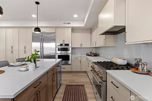 7537 Sandin Ln, Gig Harbor, WA 98335 - Photo 19