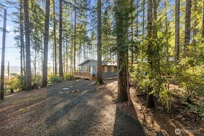 50 NE Cedar Lane, Tahuya, WA 98588 - Photo 31