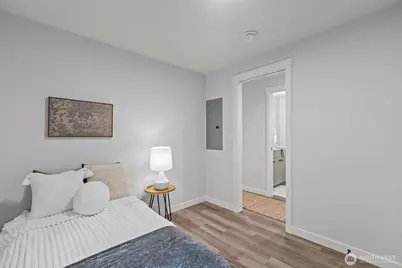 50 NE Cedar Lane, Tahuya, WA 98588 - Photo 19