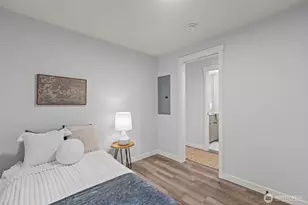 50 NE Cedar Ln, Tahuya, WA 98588 - Photo 19