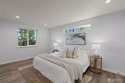 50 NE Cedar Lane, Tahuya, WA 98588 - Photo 15