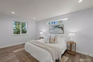 50 NE Cedar Ln, Tahuya, WA 98588 - Photo 15