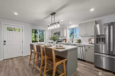 50 NE Cedar Lane, Tahuya, WA 98588 - Photo 5