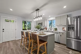 50 NE Cedar Ln, Tahuya, WA 98588 - Photo 5