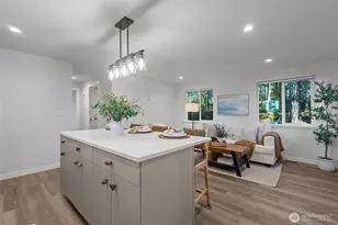 50 NE Cedar Ln, Tahuya, WA 98588 - Photo 9