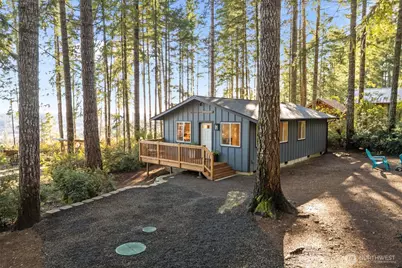 50 NE Cedar Lane, Tahuya, WA 98588 - Photo 33