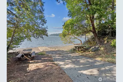 50 NE Cedar Lane, Tahuya, WA 98588 - Photo 39