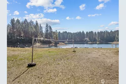 50 NE Cedar Lane, Tahuya, WA 98588 - Photo 35