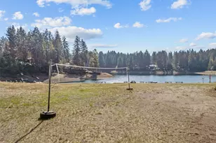 50 NE Cedar Ln, Tahuya, WA 98588 - Photo 35