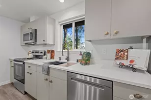 50 NE Cedar Ln, Tahuya, WA 98588 - Photo 11