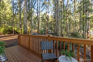 50 NE Cedar Ln, Tahuya, WA 98588 - Photo 21