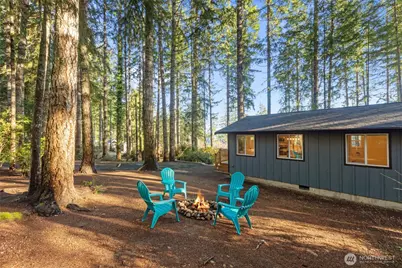 50 NE Cedar Lane, Tahuya, WA 98588 - Photo 25