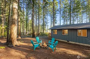 50 NE Cedar Ln, Tahuya, WA 98588 - Photo 25