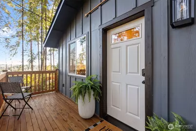 50 NE Cedar Lane, Tahuya, WA 98588 - Photo 23