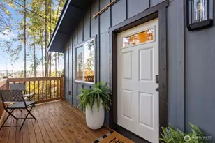 50 NE Cedar Ln, Tahuya, WA 98588 - Photo 23