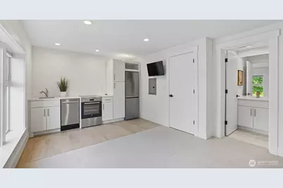 4527 W Raye Street, Seattle, WA 98199 - Photo 33