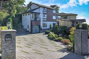 4527 W Raye St, Seattle, WA 98199 - Photo 5