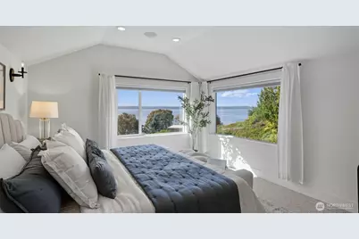 4527 W Raye Street, Seattle, WA 98199 - Photo 27