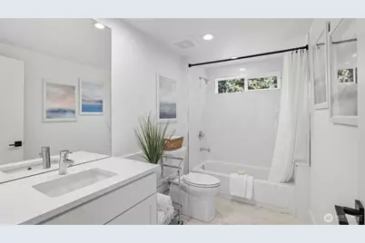 4527 W Raye Street, Seattle, WA 98199 - Photo 21