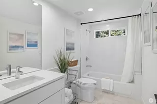 4527 W Raye St, Seattle, WA 98199 - Photo 21