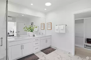 4527 W Raye St, Seattle, WA 98199 - Photo 29