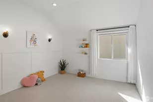 4527 W Raye St, Seattle, WA 98199 - Photo 23