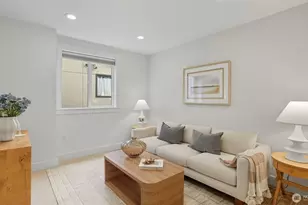 4527 W Raye St, Seattle, WA 98199 - Photo 31