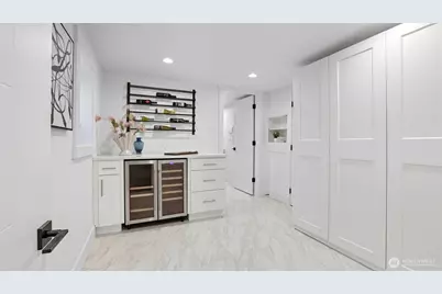 4527 W Raye Street, Seattle, WA 98199 - Photo 17