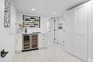 4527 W Raye St, Seattle, WA 98199 - Photo 17