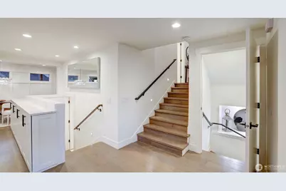 4527 W Raye Street, Seattle, WA 98199 - Photo 19